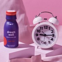more-labs-dream-well-holistic-sleep-shot-5.jpg