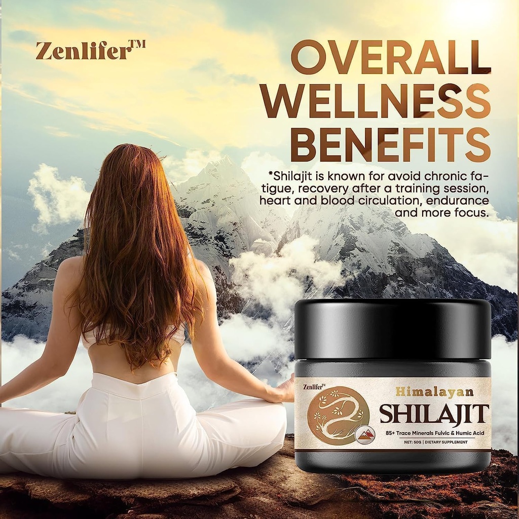 shilajit-pure-himalayan-organic-shilajit-2.jpg