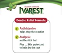 ivarest-8-hour-maximum-strength-anti---i-2.jpg