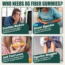 sugar-free-prebiotic-fiber-supplement-fo-6.jpg