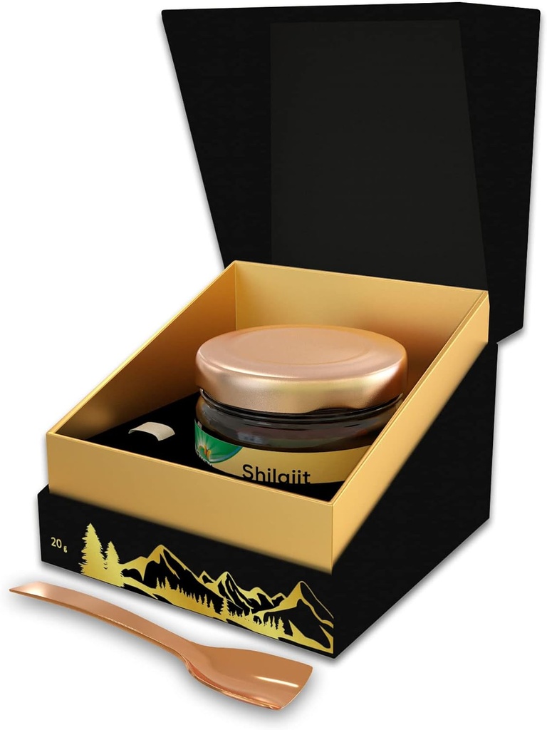 zandu-himalayan-shilajit-resin-natural-p-2.jpg