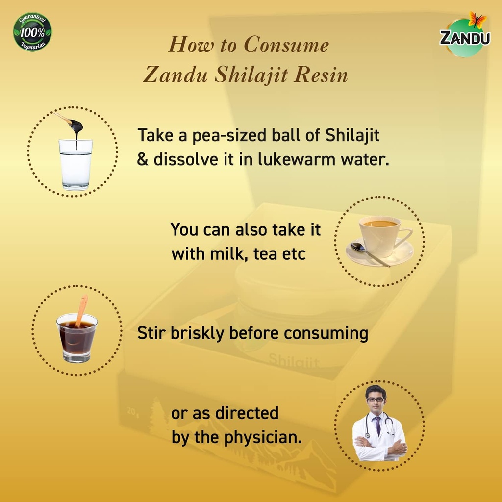 zandu-himalayan-shilajit-resin-natural-p-4.jpg