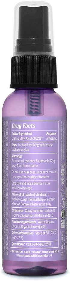 dr-bronners---organic-hand-sanitizer-spr-2.jpg