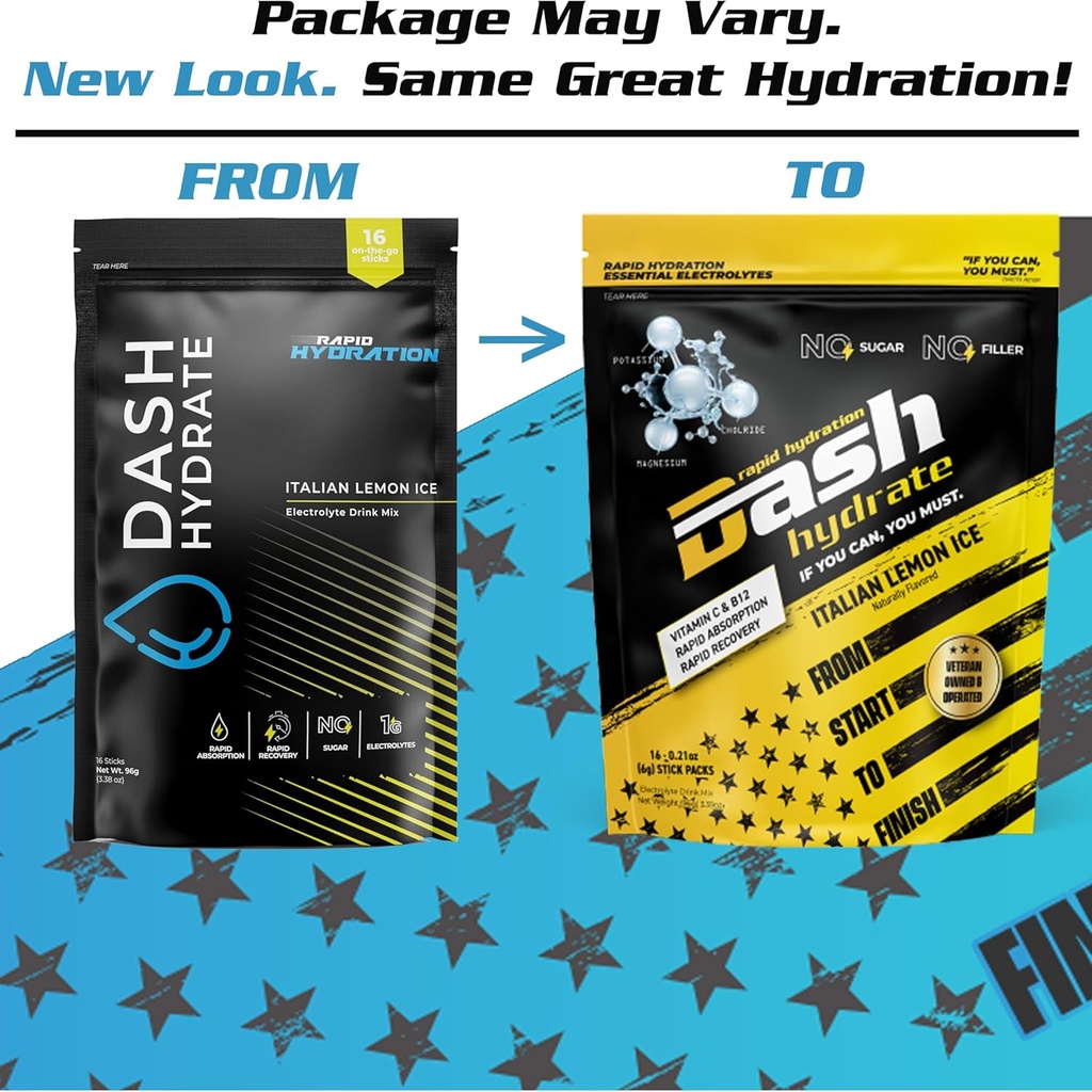 rapid-hydration-electrolyte-drink-mix-pa-2.jpg
