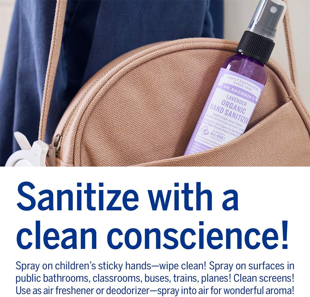 dr-bronners---organic-hand-sanitizer-spr-4.jpg