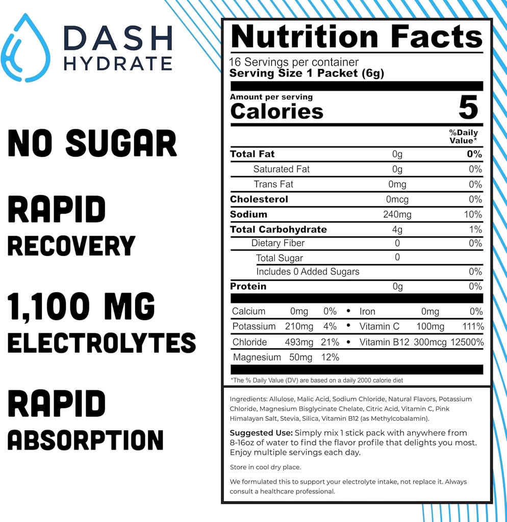 rapid-hydration-electrolyte-drink-mix-pa-3.jpg