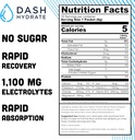 rapid-hydration-electrolyte-drink-mix-pa-3.jpg
