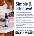 dr-bronners---organic-hand-sanitizer-spr-5.jpg