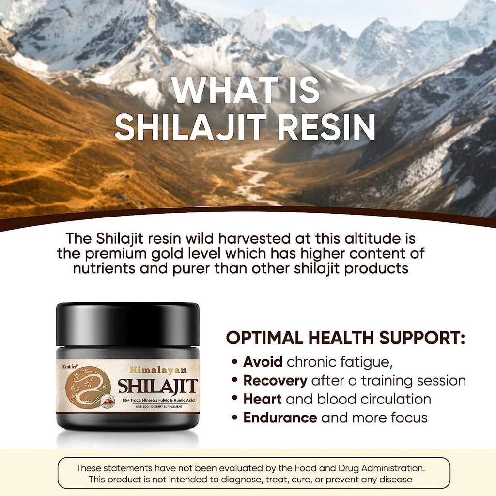 shilajit-pure-himalayan-organic-shilajit-4.jpg