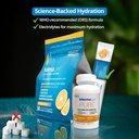 normalyte-oral-rehydration-salts-2-pouch-3.jpg