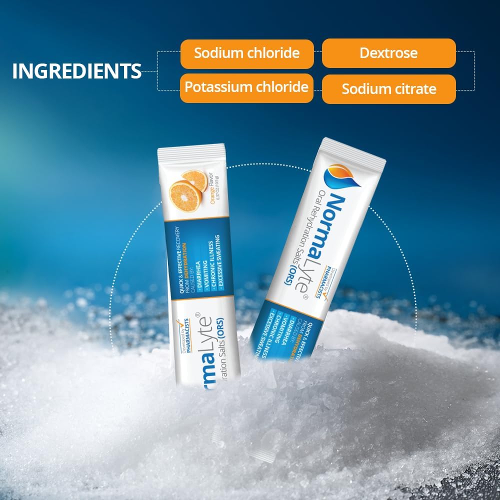 normalyte-oral-rehydration-salts-2-pouch-5.jpg
