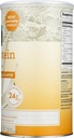 365-everyday-value-soy-protein-powder-un-4.jpg