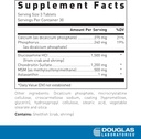douglas-laboratories-ultra-joint-forte-s-2.jpg