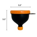 active-lifestyle-funnel-best-protein-sup-4.jpg
