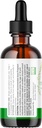 livorka-2-pack-tinniease-drops-tinniease-2.jpg