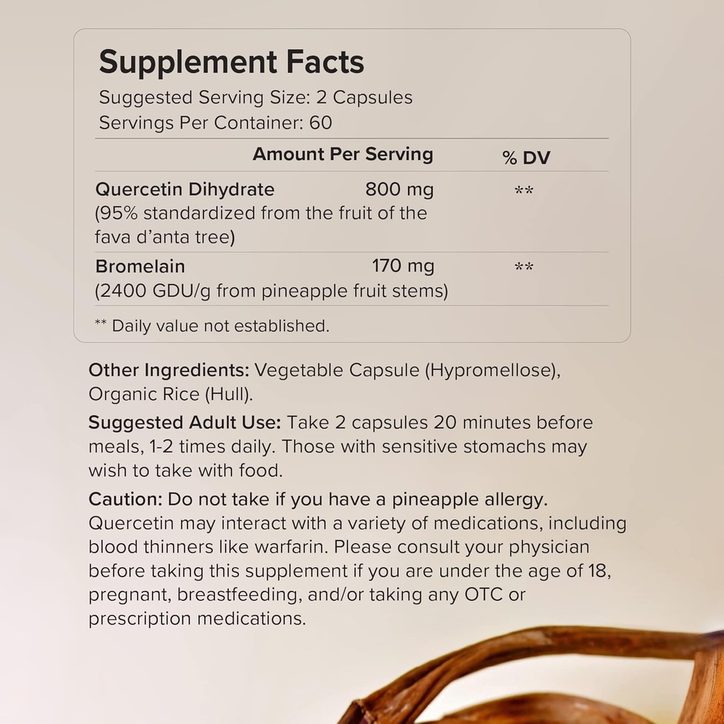 quercetin-with-bromelain---bioactive-fav-5.jpg