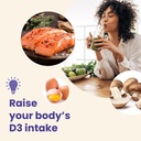 calm-by-wellness-vitamin-d-gummies-for-a-4.jpg