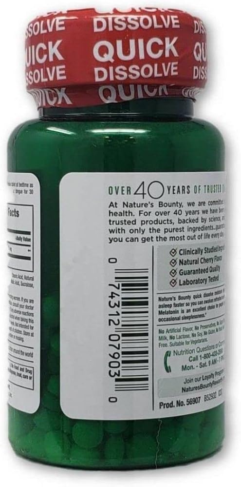 natures-bounty-melatonin-3mg-240-tablets-3.jpg