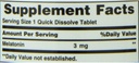 natures-bounty-melatonin-3mg-240-tablets-5.jpg