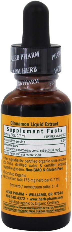 herb-pharm-cinnamon-liquid-extract-1-fl--2.jpg