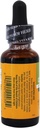 herb-pharm-cinnamon-liquid-extract-1-fl--3.jpg