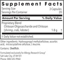 allergy-research-group-microchitosan-sup-2.jpg