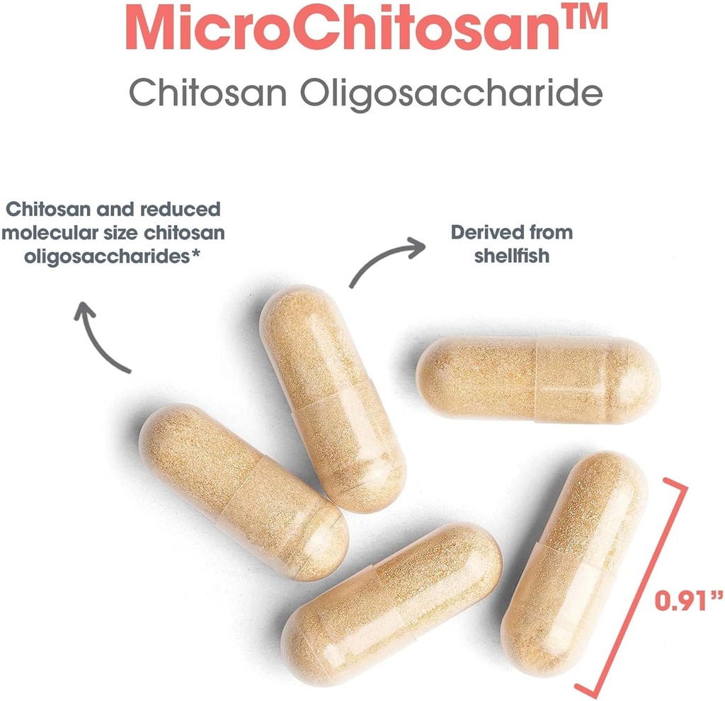 allergy-research-group-microchitosan-sup-5.jpg