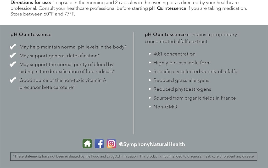 natural-health-international-ph-quintess-5.jpg