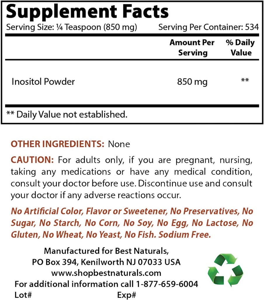 best-naturals-glycine-supplement-1000-mg-2.jpg
