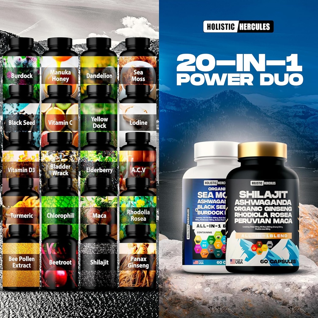 holistic-hercules-classic-combo-bundle---4.jpg