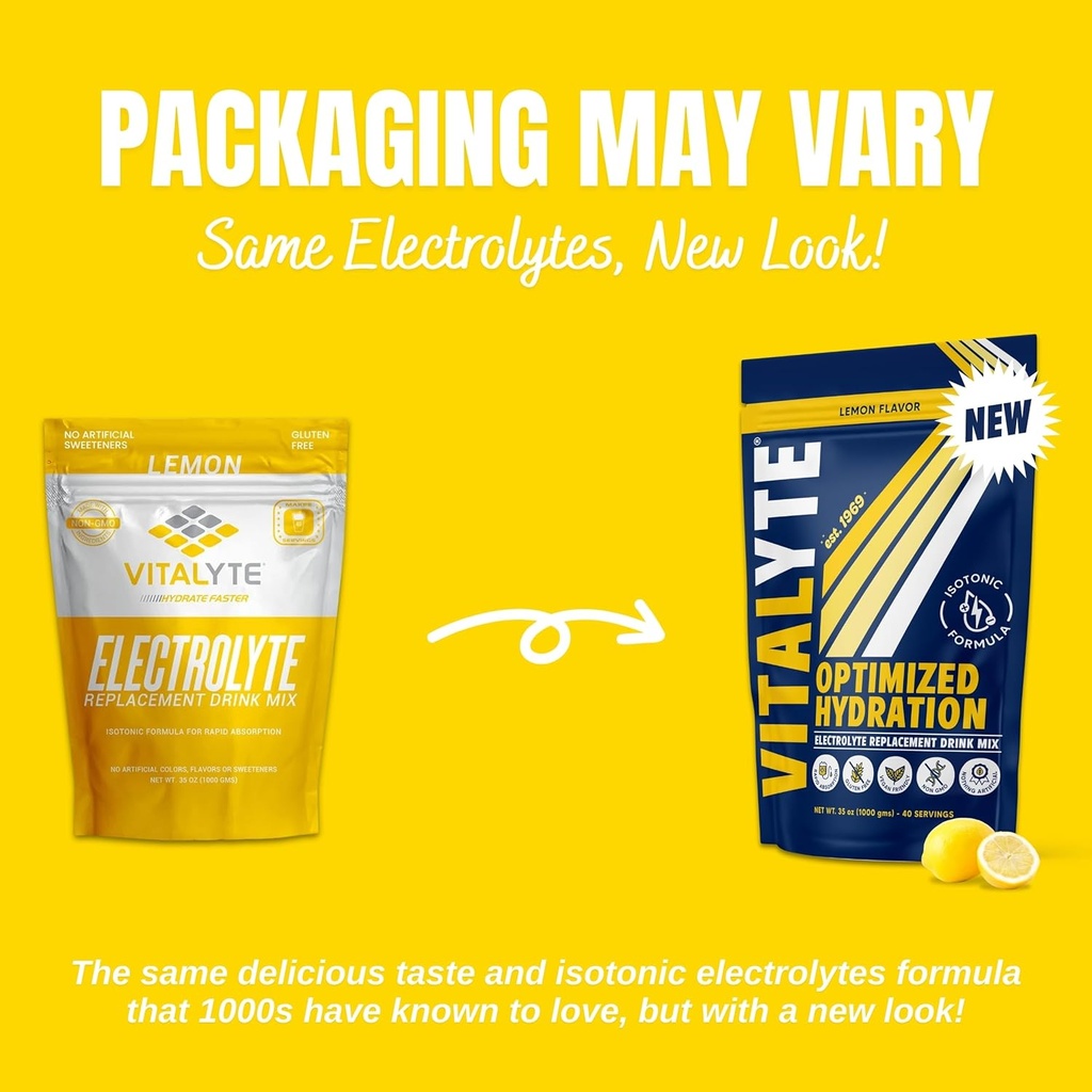 vitalyte-electrolyte-powder-drink-mix-is-2.jpg