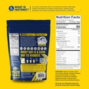 vitalyte-electrolyte-powder-drink-mix-is-4.jpg