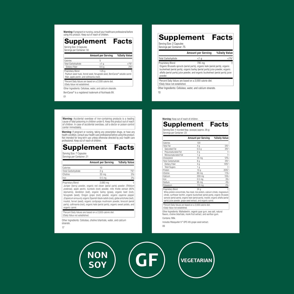 standard-process-purification-kit-with-s-2.jpg