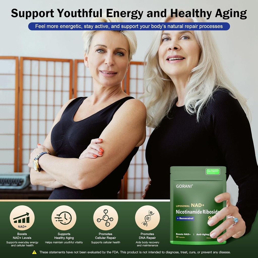 gorani-nad-supplement-900mg-nicotinamide-4.jpg