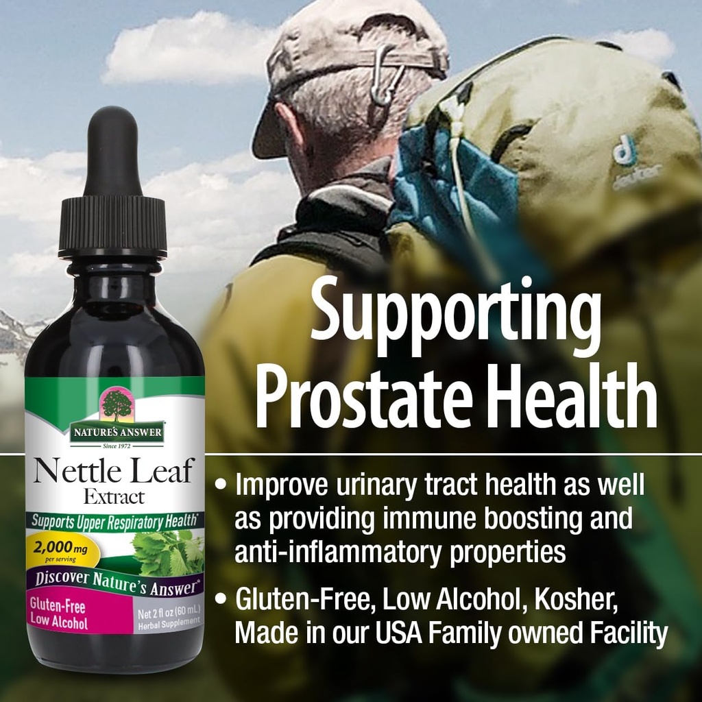 natures-answer-nettle-leaf-with-organic--3.jpg