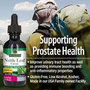 natures-answer-nettle-leaf-with-organic--3.jpg