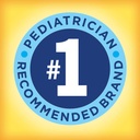 pediasure-sidekicks-high-protein-nutriti-4.jpg