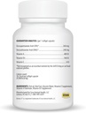 ceva-derma-3-softgels-omega-3-fatty-acid-3.jpg