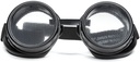 glofx-black-heart-effect-diffraction-gog-2.jpg