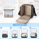 luxja-large-medicine-bag-with-4-inner-re-2.jpg