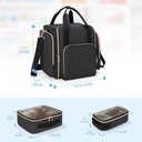 luxja-large-medicine-bag-with-4-inner-re-6.jpg