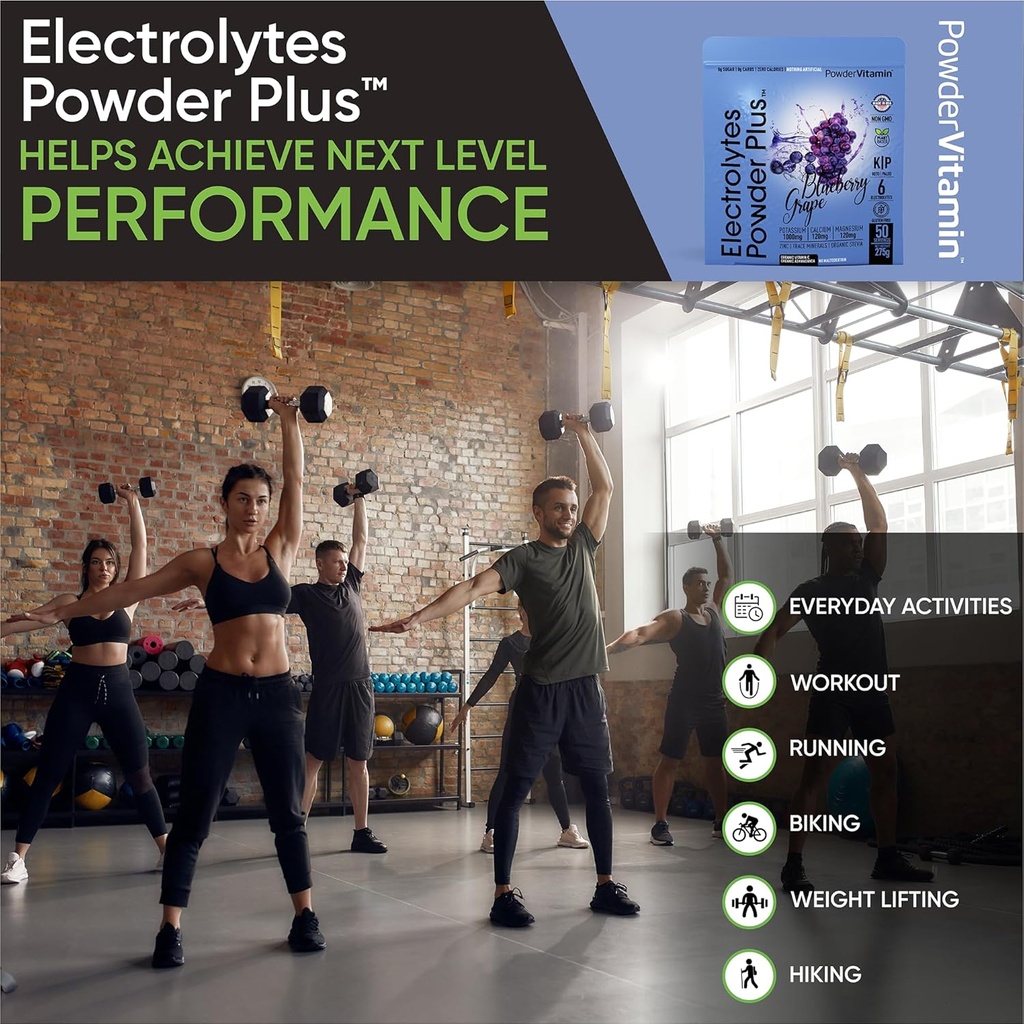 electrolytes-powder-plus-50-servings-0-c-4.jpg