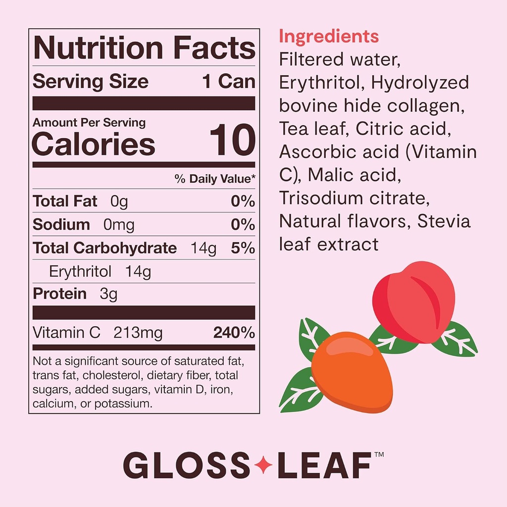 gloss-leaf-collagen-iced-tea-zero-sugar--5.jpg