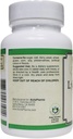 ap-l-optizinc-20mg-the-original-11-compl-6.jpg