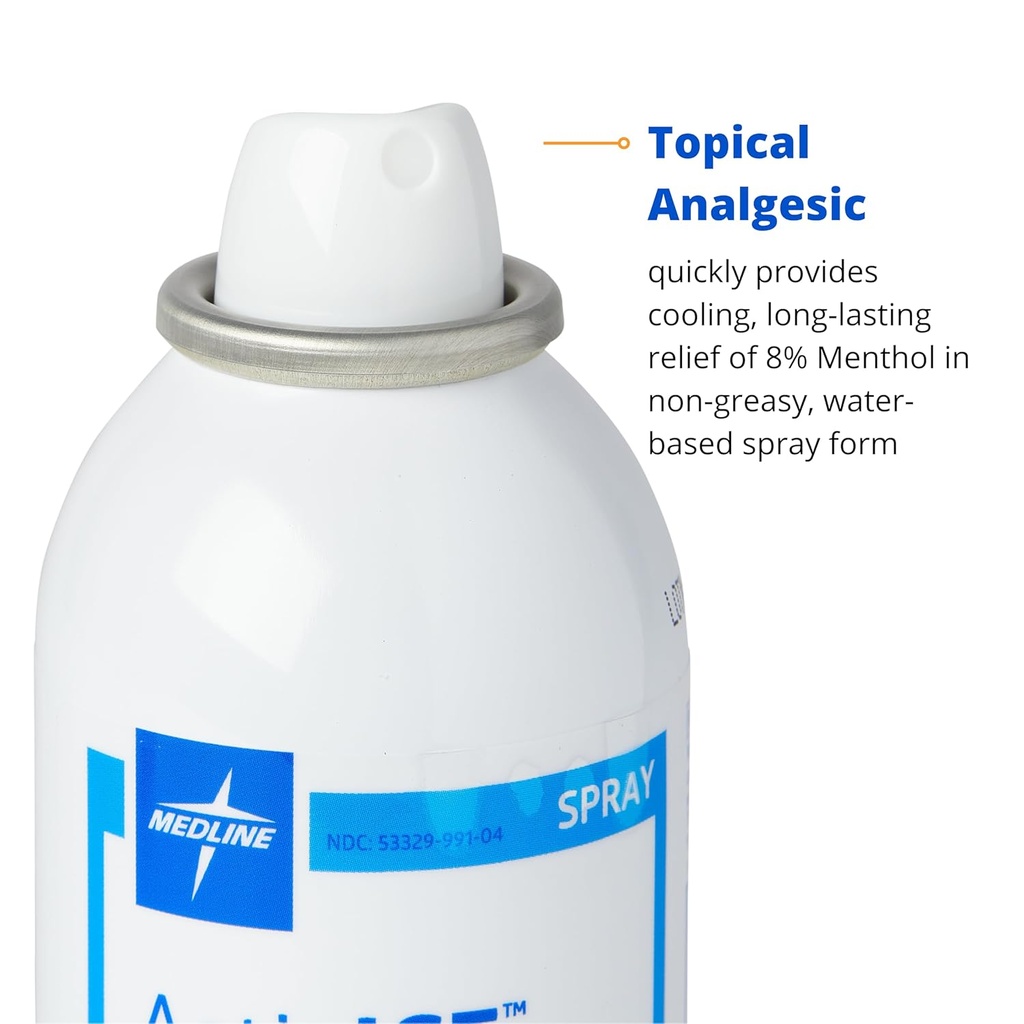medline-activice-spray-cooling-gel-topic-5.jpg