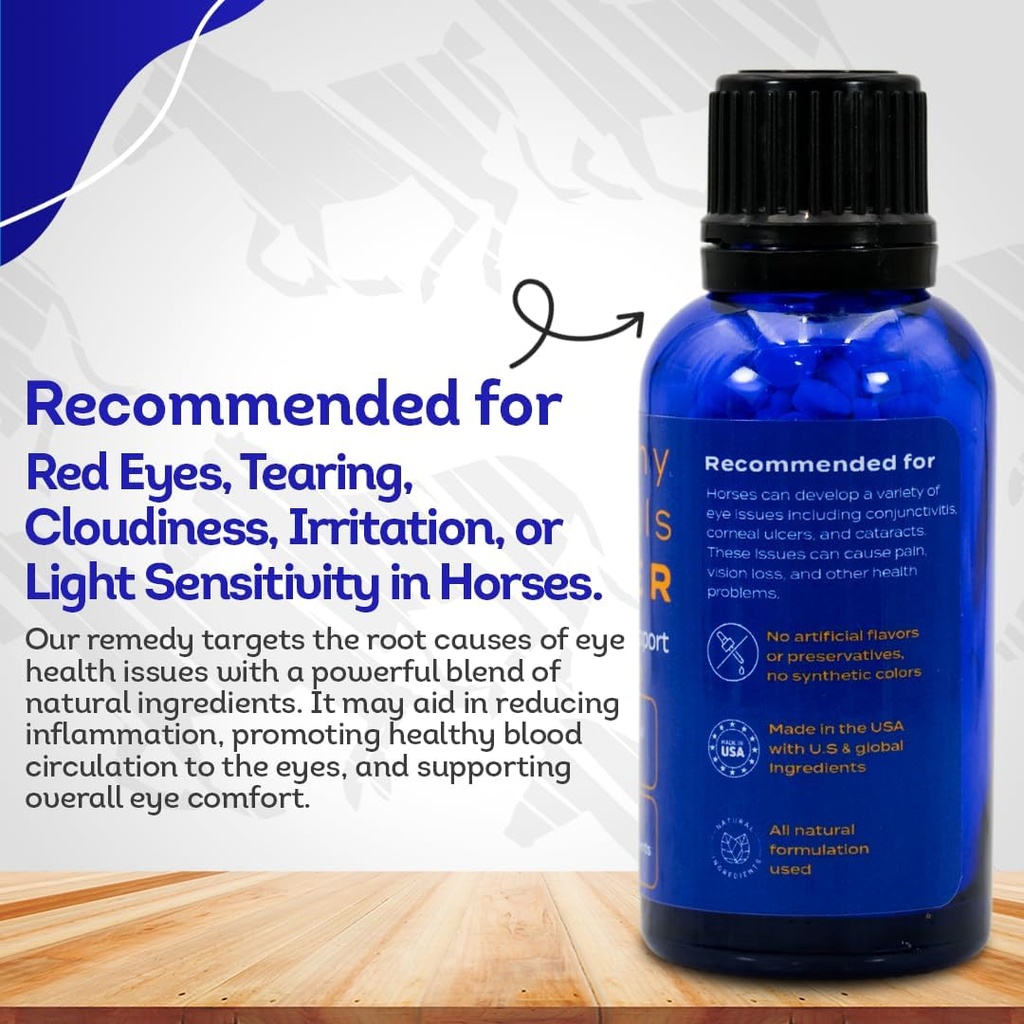ha4e---horse-eye-health-support---mainta-6.jpg