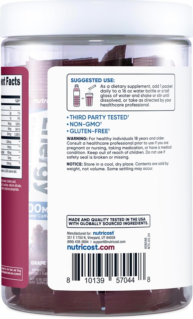 nutricost-energy-complex-stickpack-20-se-4.jpg