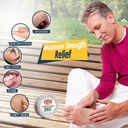 amish-origins-drawing-salve-ointment-4-o-2.jpg