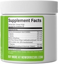no-worries-rx---gaba-l-theanine-l-glycin-6.jpg