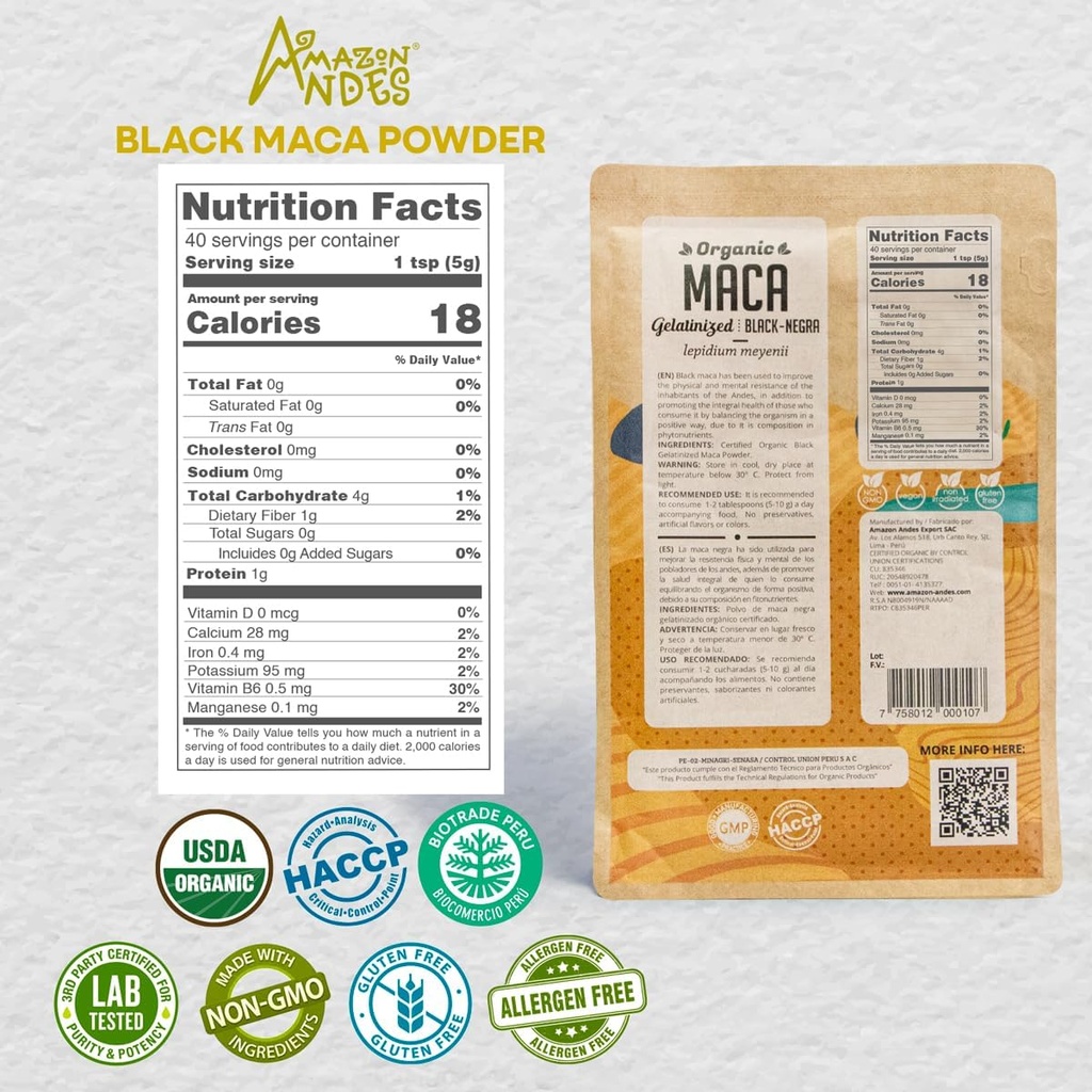 amazon-andes-black-maca-root-powder-lepi-2.jpg